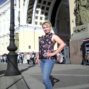 Ольга, 50 лет, Волжский