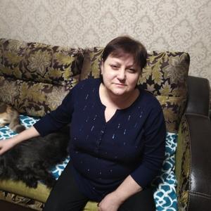 Ирина, 57 лет, Щелково