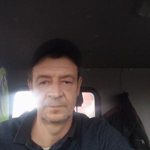 Константин, 46 лет, Усть-Илимск