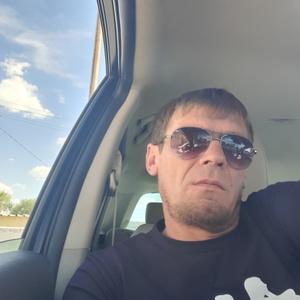 Андрей, 44 года, Казань