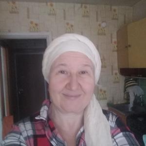 Татьяна, 59 лет, Казань