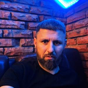 Оганнес, 38 лет, Ковров