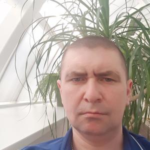 Артур, 39 лет, Новокузнецк