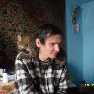 Иван, 55 лет, Кызыл