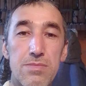 Гулом, 45 лет, Краснодар
