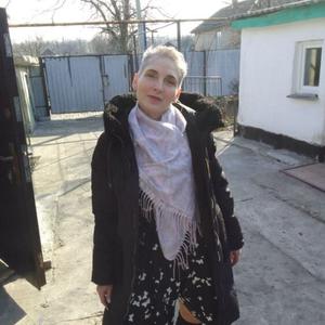 Девушки в Донецке: Elena, 46 - ищет парня из Донецка