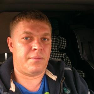 Алексей, 44 года, Якутск
