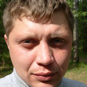 Дмитрий, 47 лет, Ярцево