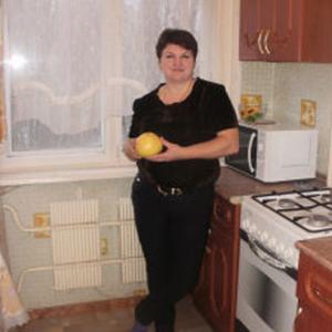 Светлана, 45 лет, Горный