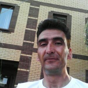 Gevorg, 47 лет, Калуга