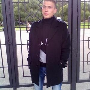 Дмитрий, 36 лет, Кириши