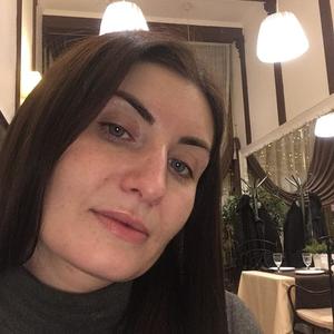 Елена, 39 лет, Иркутск