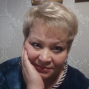 Таня, 58 лет, Березники
