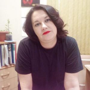Оксана, 45 лет, Копейск