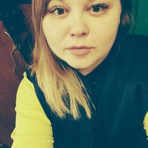 Оксана, 34 года, Великий Новгород