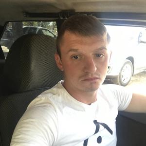 Сергей , 32 года, Энгельс