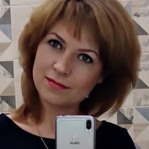 Татьяна, 38 лет, Северодвинск