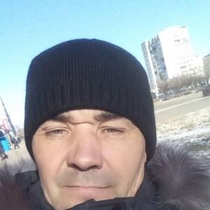 Петр, 52 года, Хабаровск