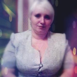 Елена, 53 года, Павловск