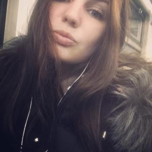 Светлана, 24 года, Кириши