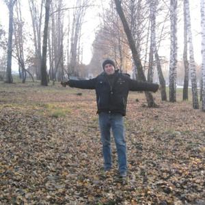 Валера, 53 года, Саранск