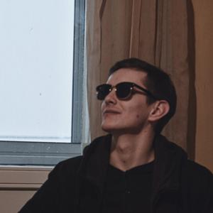 Дмитрий, 29 лет, Можайск