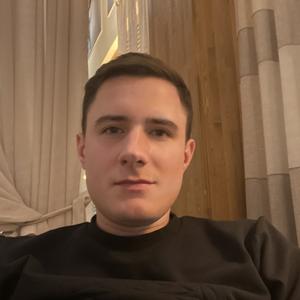 Игорь, 28 лет, Можайск