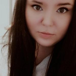 Екатерина, 29 лет, Иваново