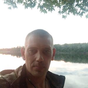 Иван, 42 года, Балаково