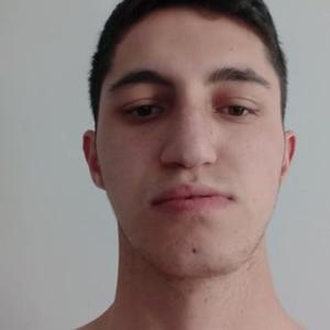 Аршак, 22 года, Ереван