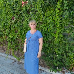 Девушки в Красноуфимске: Татьяна, 62 - ищет парня из Красноуфимска