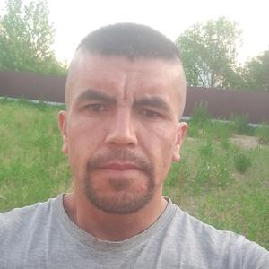 Фарход, 34 года, Москва