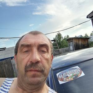 Игорь, 57 лет, Ишим
