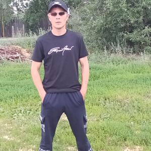 Парни в Моршанске: Денис, 34 - ищет девушку из Моршанска