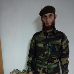 Ахмед, 29 лет, Ставрополь