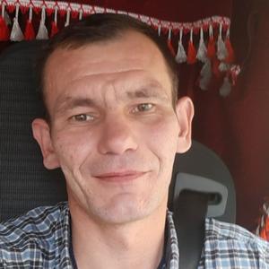 Парни в Ачинске: Денис, 43 - ищет девушку из Ачинска