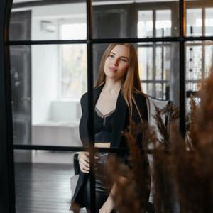 Ольга, 23 года, Бийск