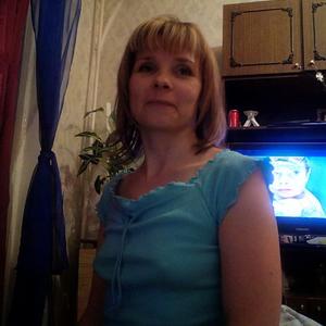 Жанна, 48 лет, Красногорск