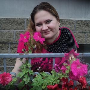 Мария, 34 года, Бобруйск