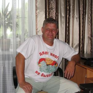 Сергей, 53 года, Гороховец