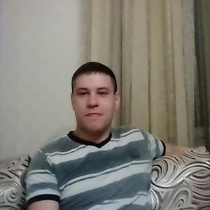 Artem, 34 года, Нижнекамск
