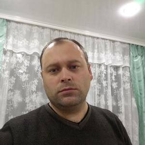 Влад, 38 лет, Ульяновск