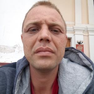 Артем, 38 лет, Ахтубинск