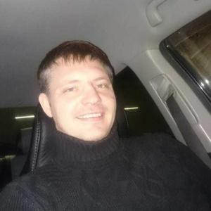 Дмитрий, 38 лет, Сургут