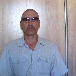 Виктор, 55 лет, Южно-Сахалинск