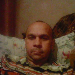 Евгений, 43 года, Белгород