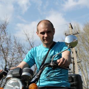 Владимир, 38 лет, Одинцово