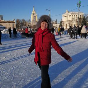 Елена, 49 лет, Наро-Фоминск