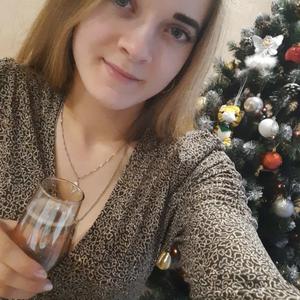 Девушки в Ковров: Анастасия, 23 - ищет парня из Ковров