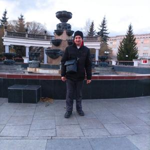 Парни в Кемерово: Александр, 44 - ищет девушку из Кемерово